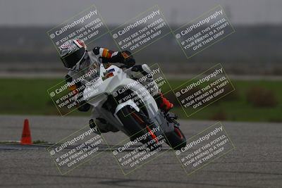 media/Nov-30-2025-TrackDaz (Sun) [[d8b22663df]]/A Group/Session 1 (Sweepr)/